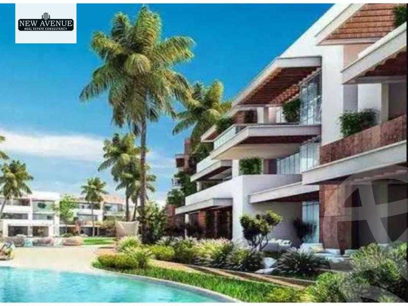 https://aqarmap.com.eg/en/listing/5661417-for-sale-north-coast-resorts-azha-madaar
