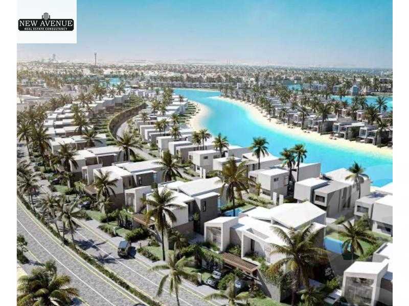 https://aqarmap.com.eg/en/listing/5661417-for-sale-north-coast-resorts-azha-madaar