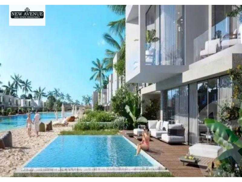 https://aqarmap.com.eg/en/listing/5661417-for-sale-north-coast-resorts-azha-madaar