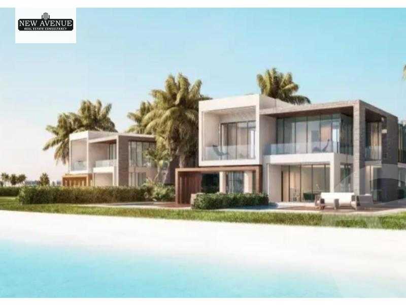 https://aqarmap.com.eg/en/listing/5661486-for-sale-north-coast-resorts-azha-madaar