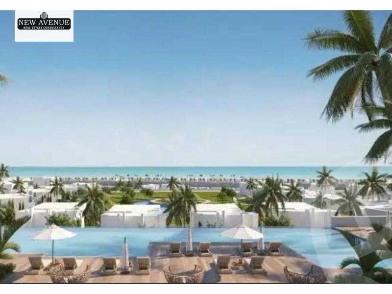 https://aqarmap.com.eg/en/listing/5661486-for-sale-north-coast-resorts-azha-madaar