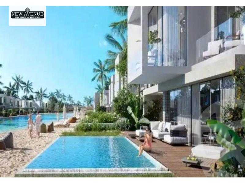 https://aqarmap.com.eg/en/listing/5661486-for-sale-north-coast-resorts-azha-madaar