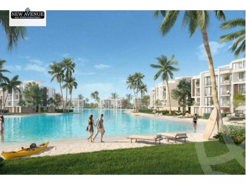 https://aqarmap.com.eg/en/listing/5661486-for-sale-north-coast-resorts-azha-madaar