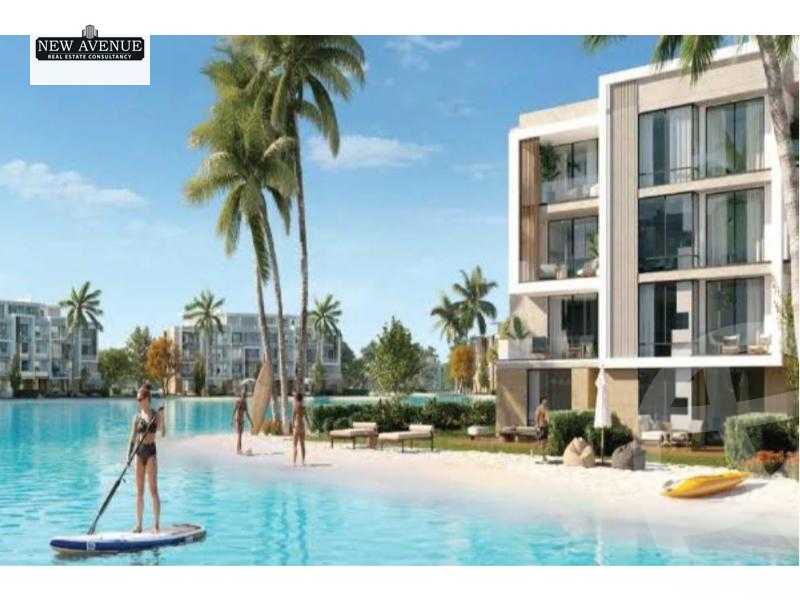 https://aqarmap.com.eg/en/listing/5661486-for-sale-north-coast-resorts-azha-madaar