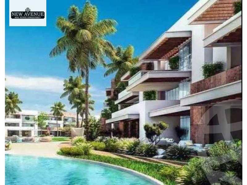 https://aqarmap.com.eg/en/listing/5661486-for-sale-north-coast-resorts-azha-madaar