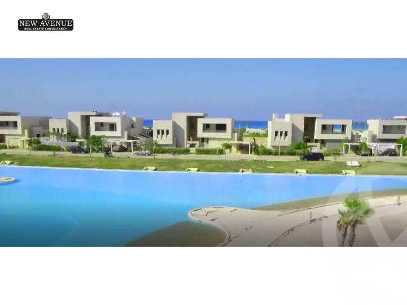 https://aqarmap.com.eg/en/listing/5661512-for-sale-north-coast-resorts-hacienda-west