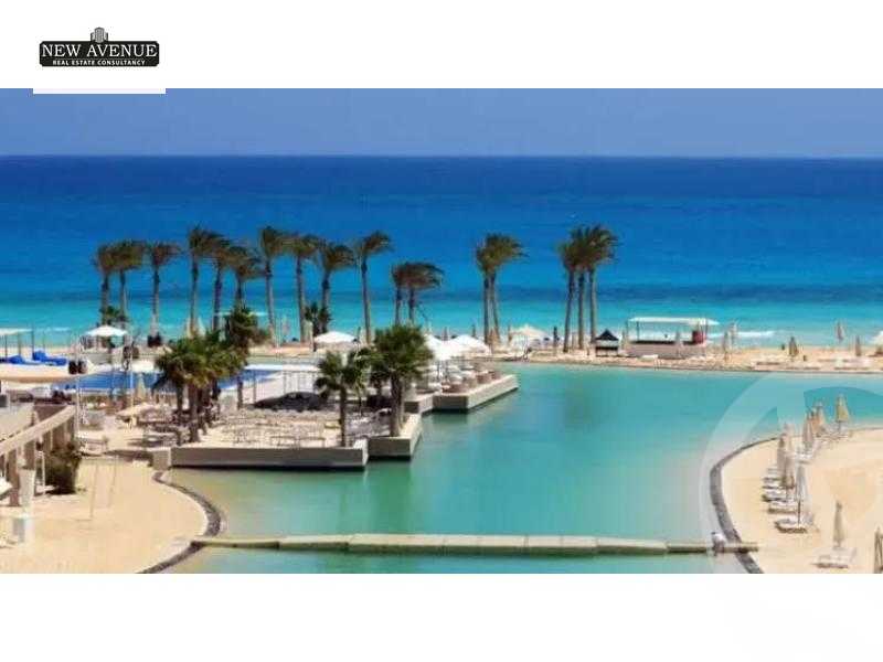 https://aqarmap.com.eg/en/listing/5661512-for-sale-north-coast-resorts-hacienda-west