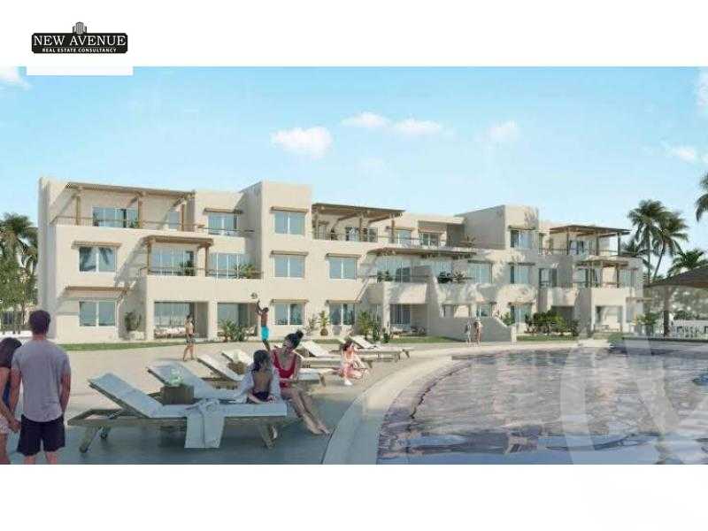 https://aqarmap.com.eg/en/listing/5661512-for-sale-north-coast-resorts-hacienda-west