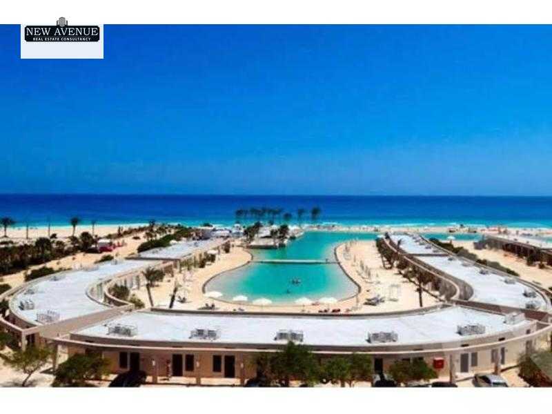 https://aqarmap.com.eg/en/listing/5661512-for-sale-north-coast-resorts-hacienda-west
