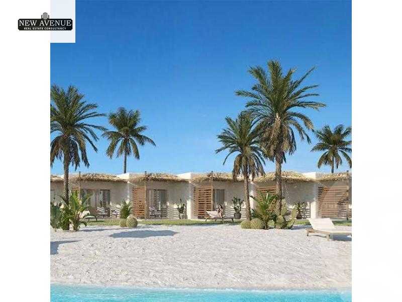 https://aqarmap.com.eg/en/listing/5661512-for-sale-north-coast-resorts-hacienda-west
