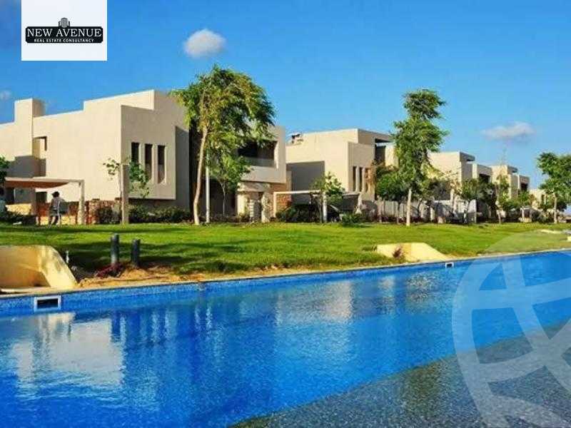 https://aqarmap.com.eg/en/listing/5661512-for-sale-north-coast-resorts-hacienda-west