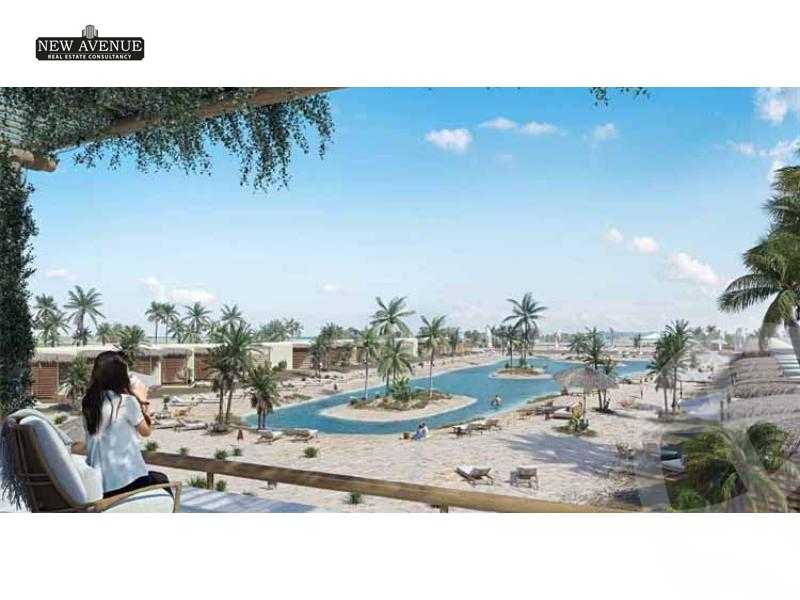 https://aqarmap.com.eg/en/listing/5661512-for-sale-north-coast-resorts-hacienda-west