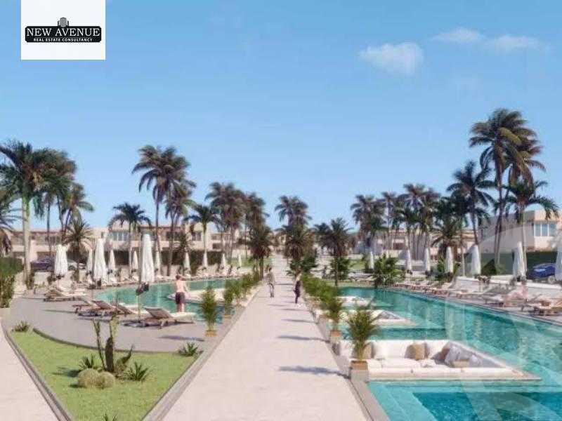 https://aqarmap.com.eg/en/listing/5661512-for-sale-north-coast-resorts-hacienda-west