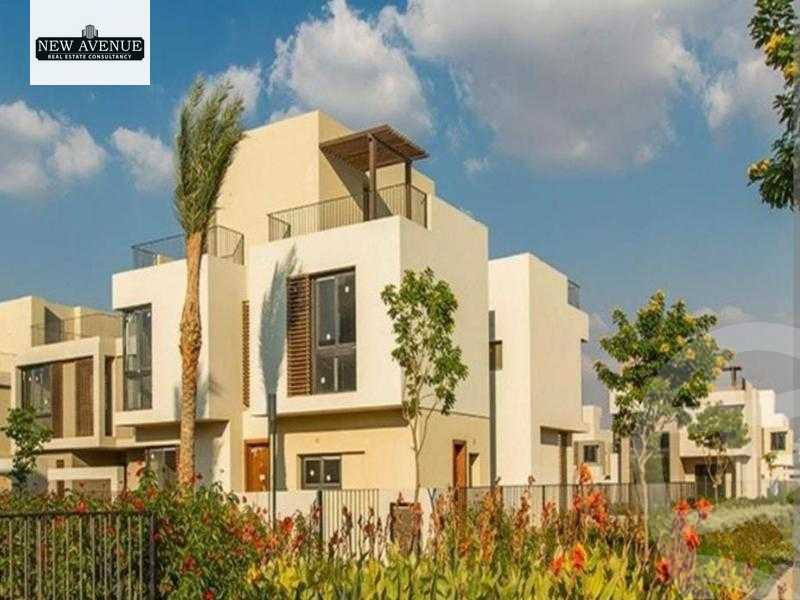 https://aqarmap.com.eg/en/listing/5661582-for-sale-cairo-new-heliopolis-compounds-sodic-east-azailya