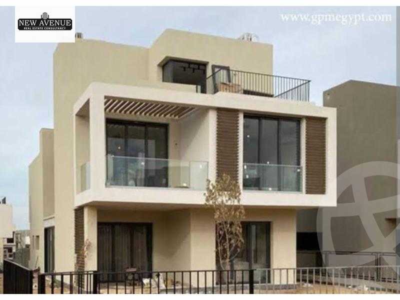 https://aqarmap.com.eg/en/listing/5661582-for-sale-cairo-new-heliopolis-compounds-sodic-east-azailya