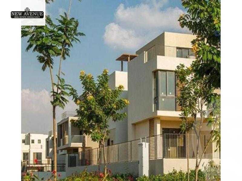 https://aqarmap.com.eg/en/listing/5661582-for-sale-cairo-new-heliopolis-compounds-sodic-east-azailya