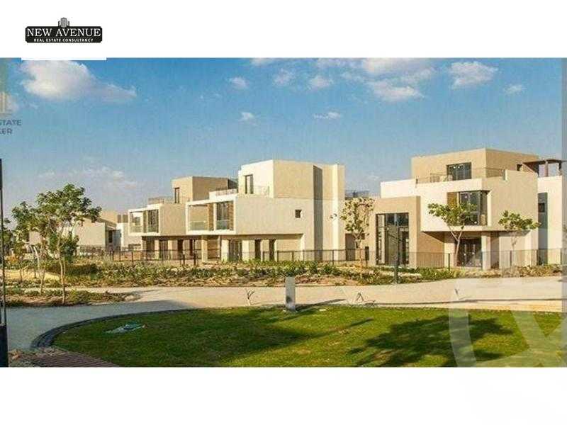 https://aqarmap.com.eg/en/listing/5661582-for-sale-cairo-new-heliopolis-compounds-sodic-east-azailya