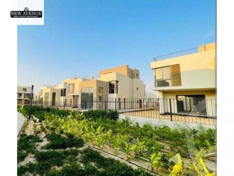 https://aqarmap.com.eg/en/listing/5661582-for-sale-cairo-new-heliopolis-compounds-sodic-east-azailya