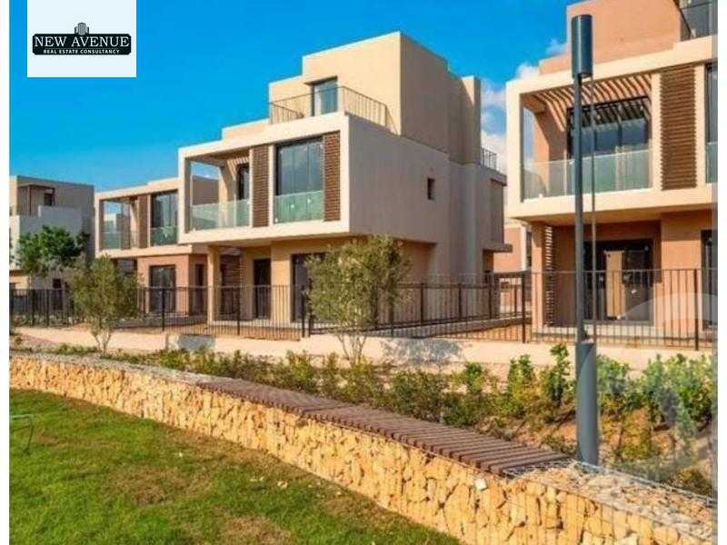 https://aqarmap.com.eg/en/listing/5661582-for-sale-cairo-new-heliopolis-compounds-sodic-east-azailya