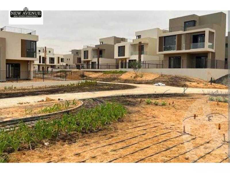 https://aqarmap.com.eg/en/listing/5661582-for-sale-cairo-new-heliopolis-compounds-sodic-east-azailya