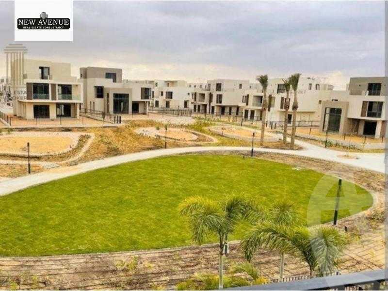 https://aqarmap.com.eg/en/listing/5661582-for-sale-cairo-new-heliopolis-compounds-sodic-east-azailya