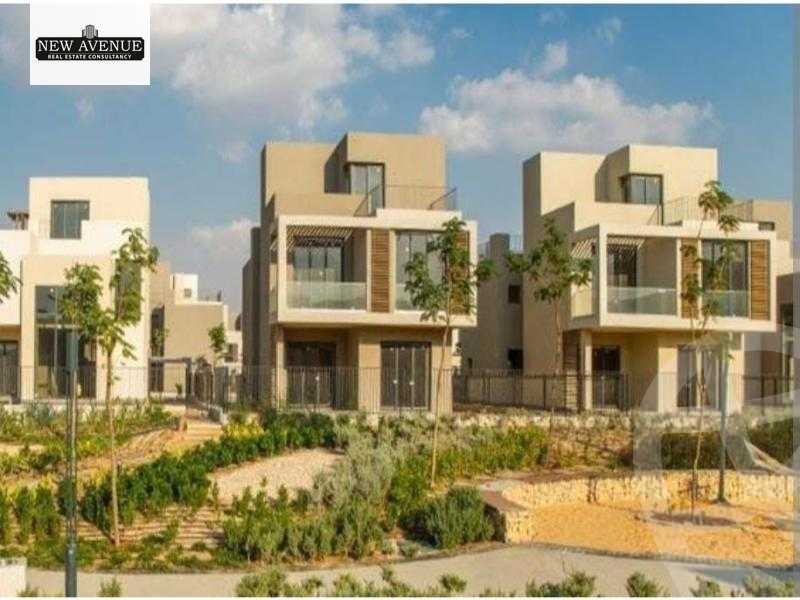 https://aqarmap.com.eg/en/listing/5661582-for-sale-cairo-new-heliopolis-compounds-sodic-east-azailya