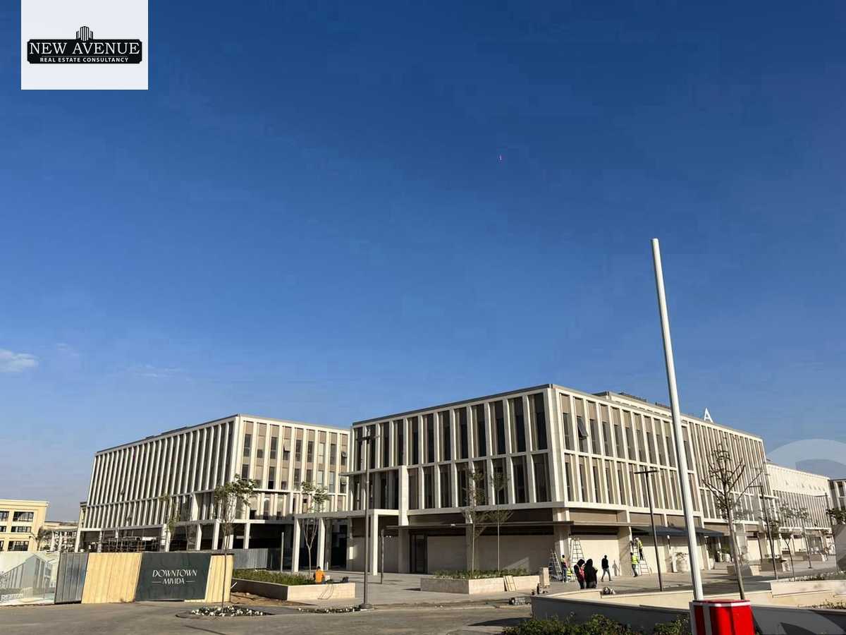 https://aqarmap.com.eg/en/listing/5661844-for-sale-cairo-new-cairo-compounds-mivida-boulevard-mivida