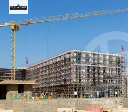 https://aqarmap.com.eg/en/listing/5661844-for-sale-cairo-new-cairo-compounds-mivida-boulevard-mivida