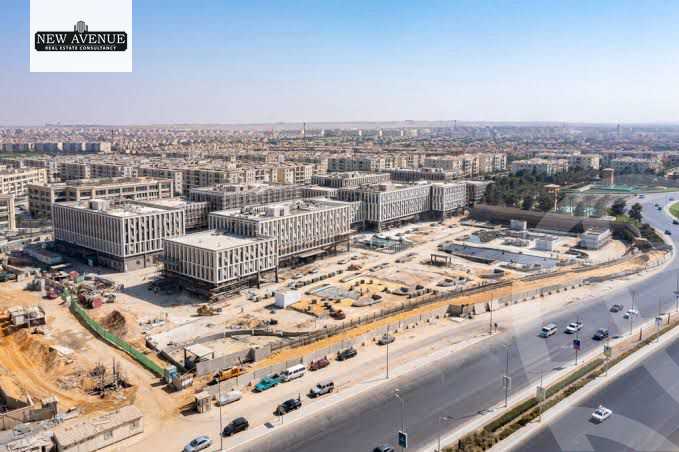 https://aqarmap.com.eg/en/listing/5661844-for-sale-cairo-new-cairo-compounds-mivida-boulevard-mivida