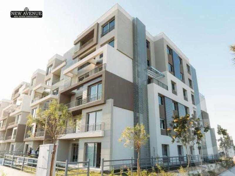 https://aqarmap.com.eg/en/listing/5662254-for-sale-cairo-new-cairo-compounds-cleo-water-residence-palm-hills