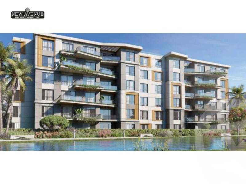 https://aqarmap.com.eg/en/listing/5662254-for-sale-cairo-new-cairo-compounds-cleo-water-residence-palm-hills