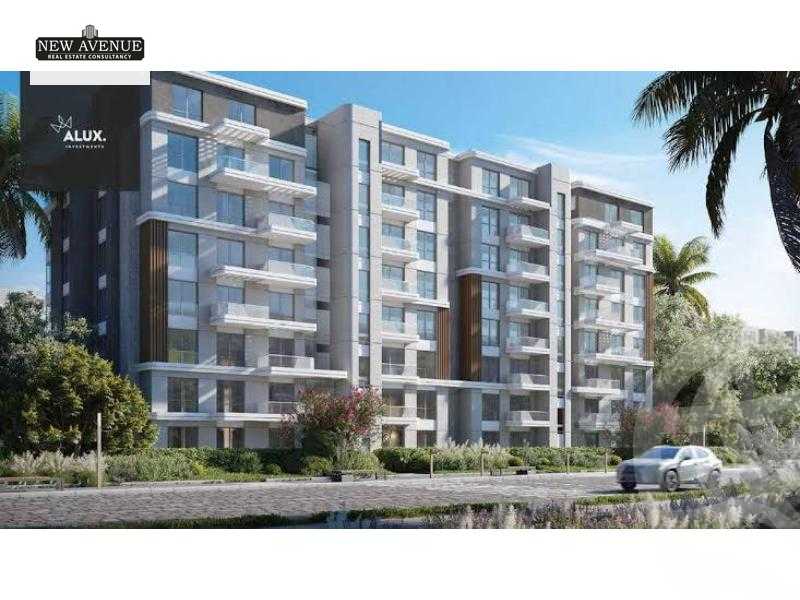 https://aqarmap.com.eg/en/listing/5662254-for-sale-cairo-new-cairo-compounds-cleo-water-residence-palm-hills