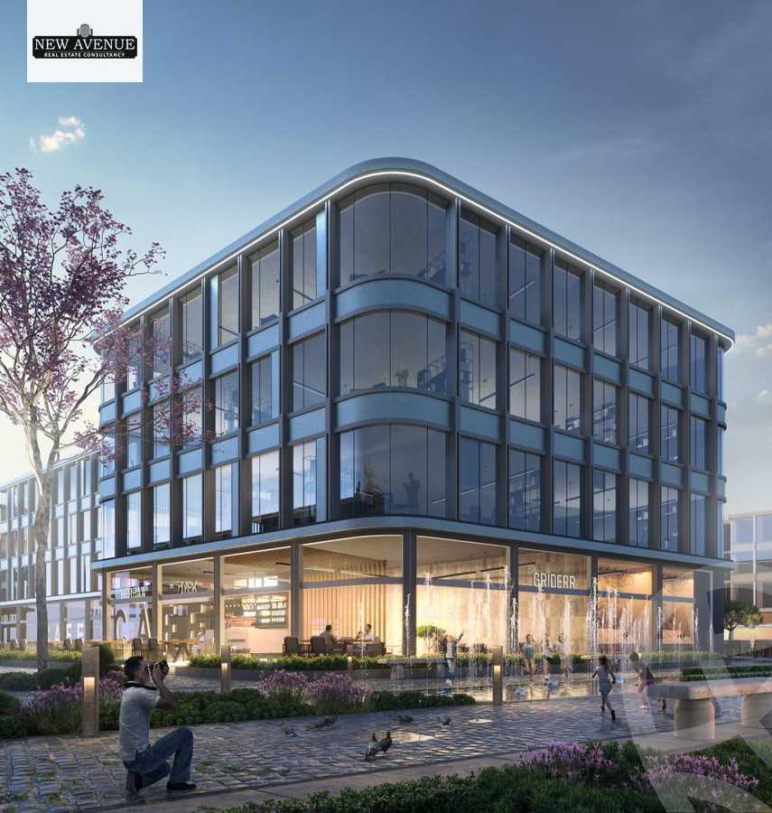 https://aqarmap.com.eg/en/listing/5662290-for-sale-cairo-new-cairo-compounds-t-hub-mall-times