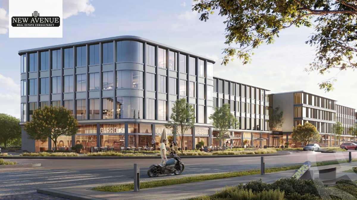 https://aqarmap.com.eg/en/listing/5662290-for-sale-cairo-new-cairo-compounds-t-hub-mall-times