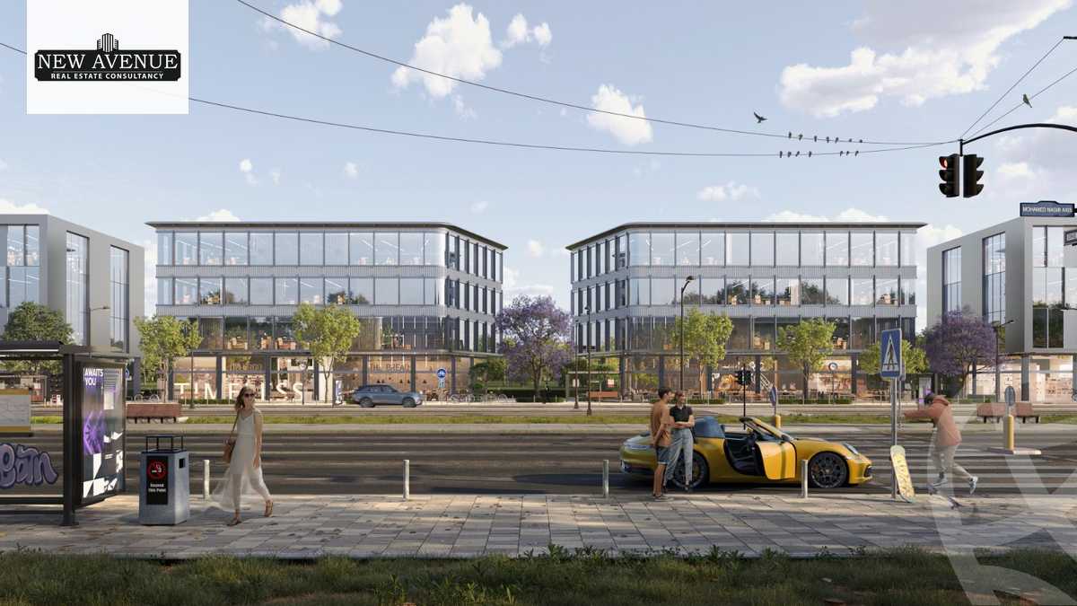 https://aqarmap.com.eg/en/listing/5662290-for-sale-cairo-new-cairo-compounds-t-hub-mall-times