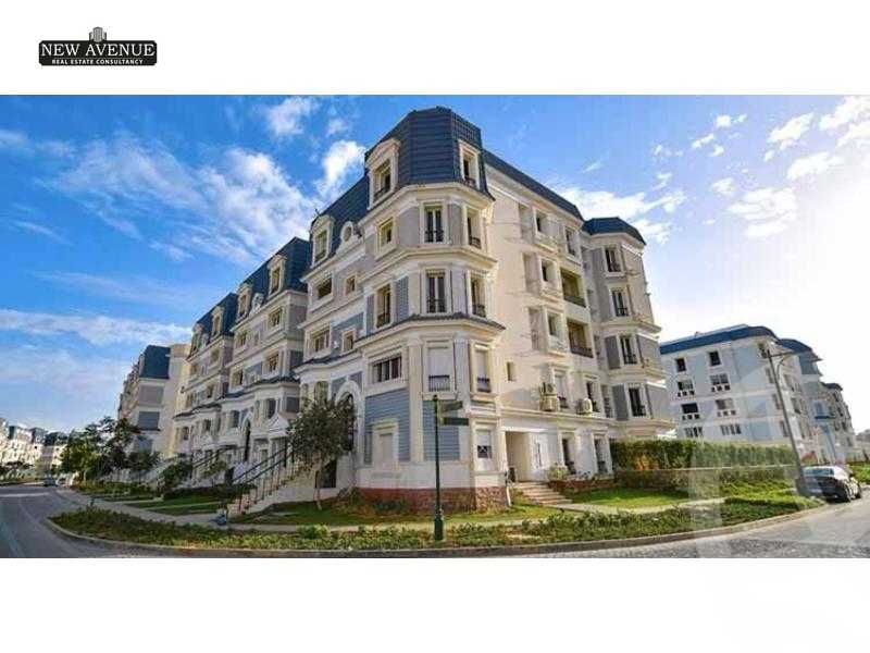 https://aqarmap.com.eg/en/listing/5662317-for-sale-cairo-new-cairo-compounds-mountain-view-hyde-park