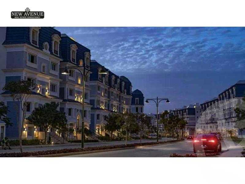 https://aqarmap.com.eg/en/listing/5662317-for-sale-cairo-new-cairo-compounds-mountain-view-hyde-park