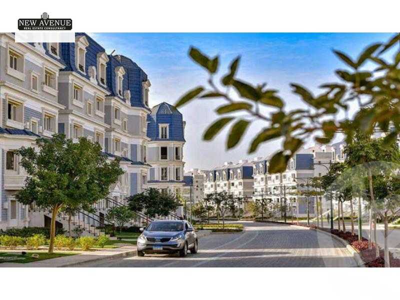 https://aqarmap.com.eg/en/listing/5662317-for-sale-cairo-new-cairo-compounds-mountain-view-hyde-park