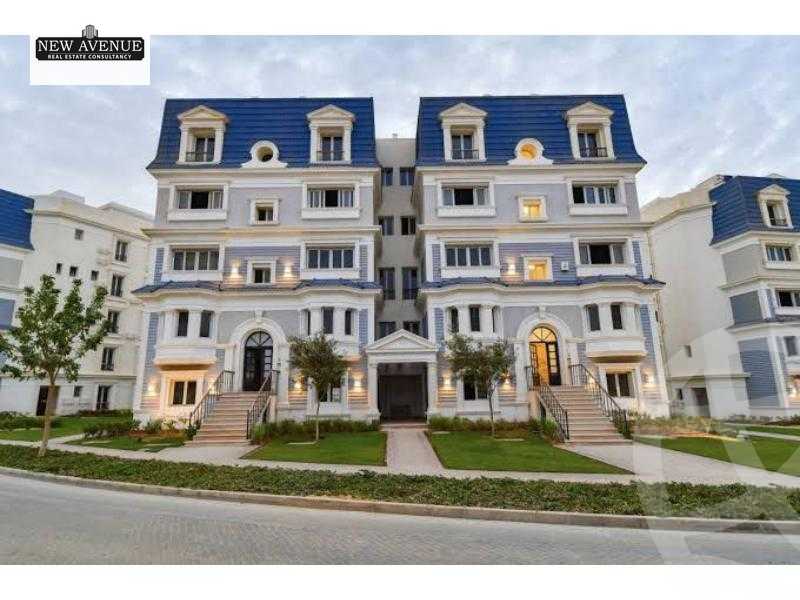 https://aqarmap.com.eg/en/listing/5662317-for-sale-cairo-new-cairo-compounds-mountain-view-hyde-park