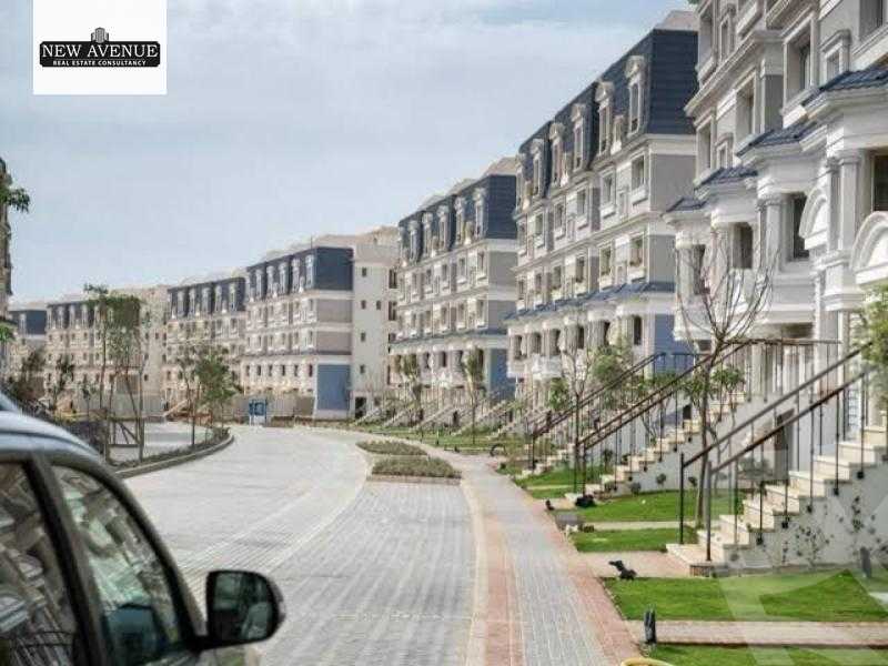 https://aqarmap.com.eg/en/listing/5662317-for-sale-cairo-new-cairo-compounds-mountain-view-hyde-park