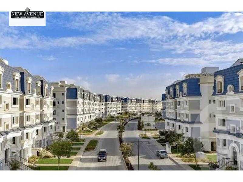 https://aqarmap.com.eg/en/listing/5662317-for-sale-cairo-new-cairo-compounds-mountain-view-hyde-park