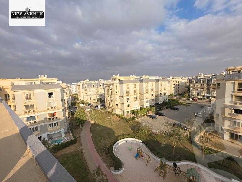 https://aqarmap.com.eg/en/listing/5662317-for-sale-cairo-new-cairo-compounds-mountain-view-hyde-park