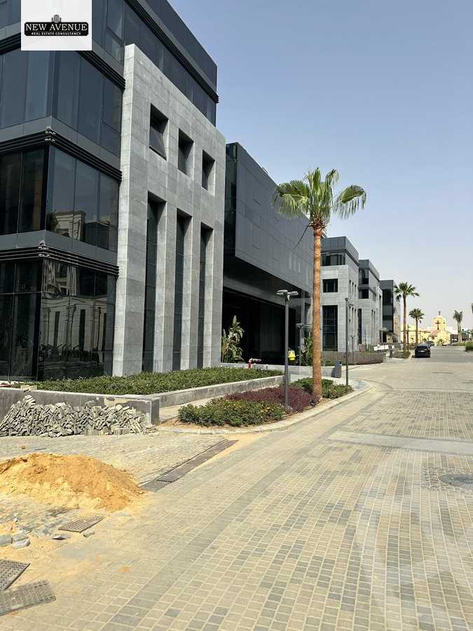 https://aqarmap.com.eg/en/listing/5662334-for-rent-cairo-new-cairo-compounds-cairo-business-park-the-hive-24-hub-misr-italia