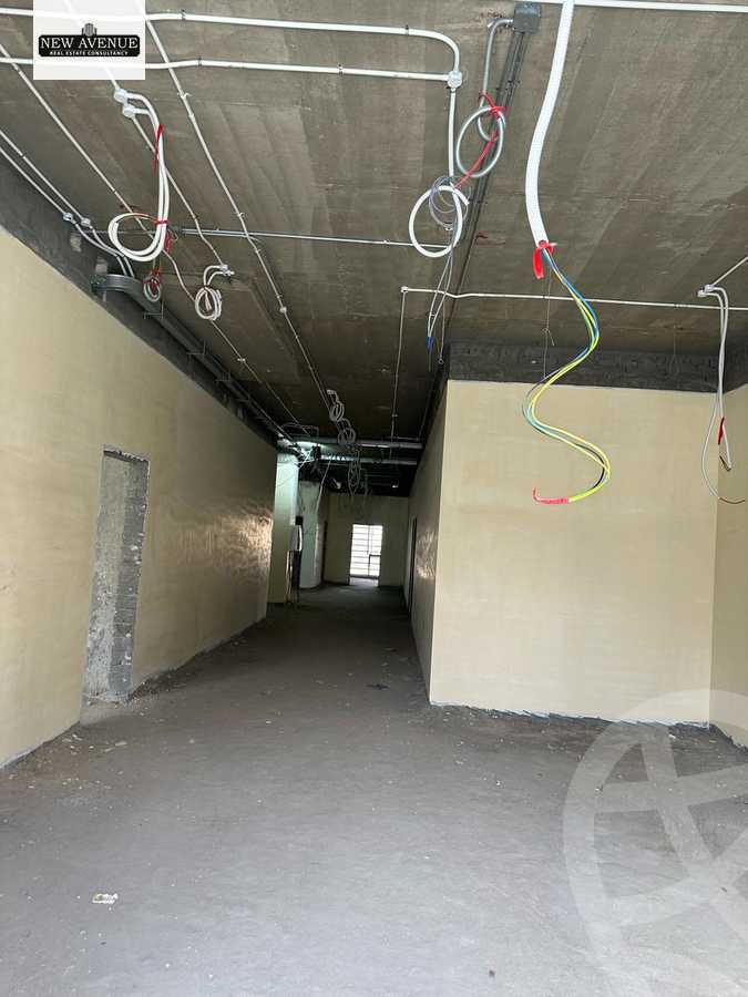 https://aqarmap.com.eg/en/listing/5662334-for-rent-cairo-new-cairo-compounds-cairo-business-park-the-hive-24-hub-misr-italia