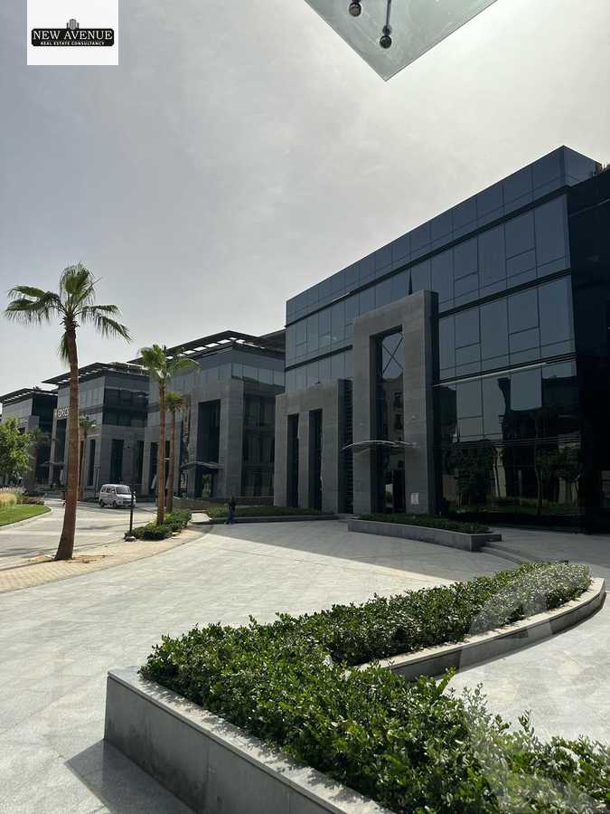 https://aqarmap.com.eg/en/listing/5662334-for-rent-cairo-new-cairo-compounds-cairo-business-park-the-hive-24-hub-misr-italia