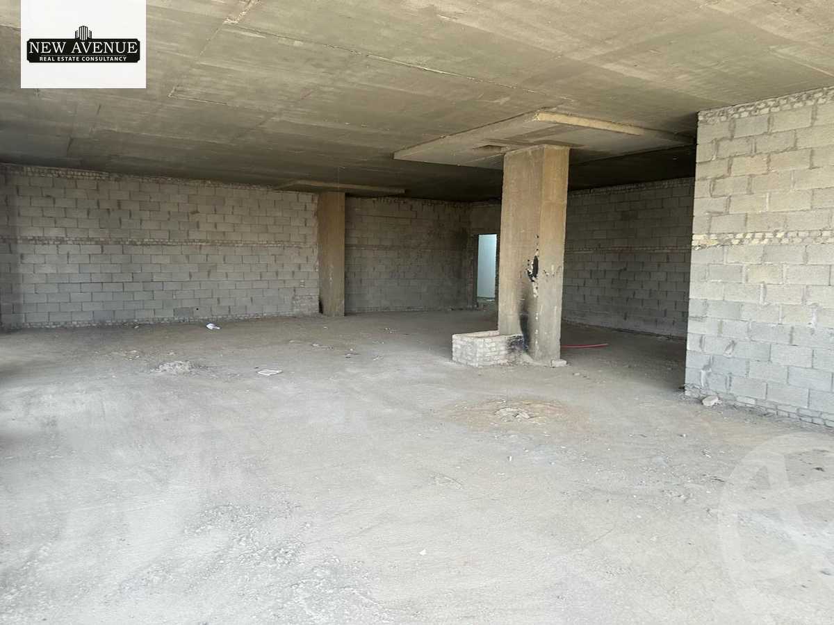 https://aqarmap.com.eg/en/listing/5662334-for-rent-cairo-new-cairo-compounds-cairo-business-park-the-hive-24-hub-misr-italia