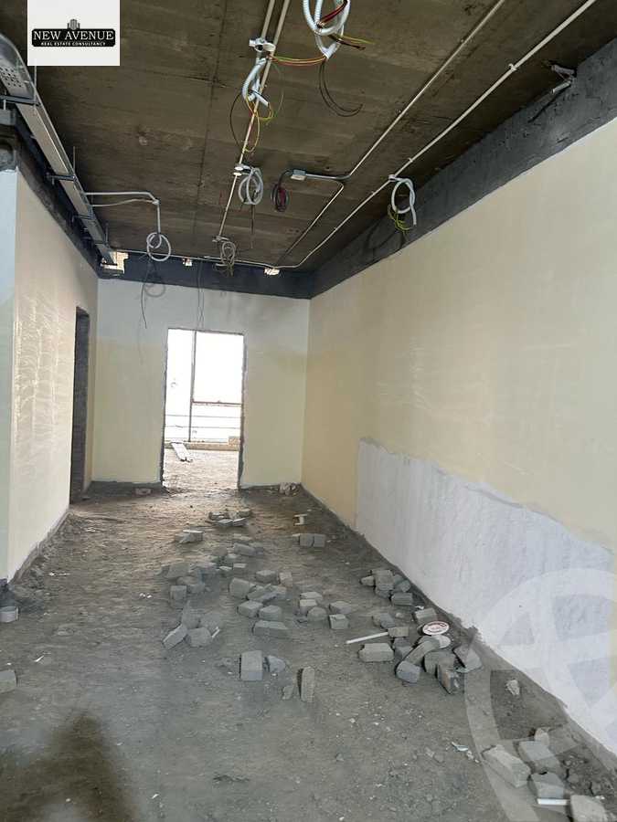 https://aqarmap.com.eg/en/listing/5662334-for-rent-cairo-new-cairo-compounds-cairo-business-park-the-hive-24-hub-misr-italia