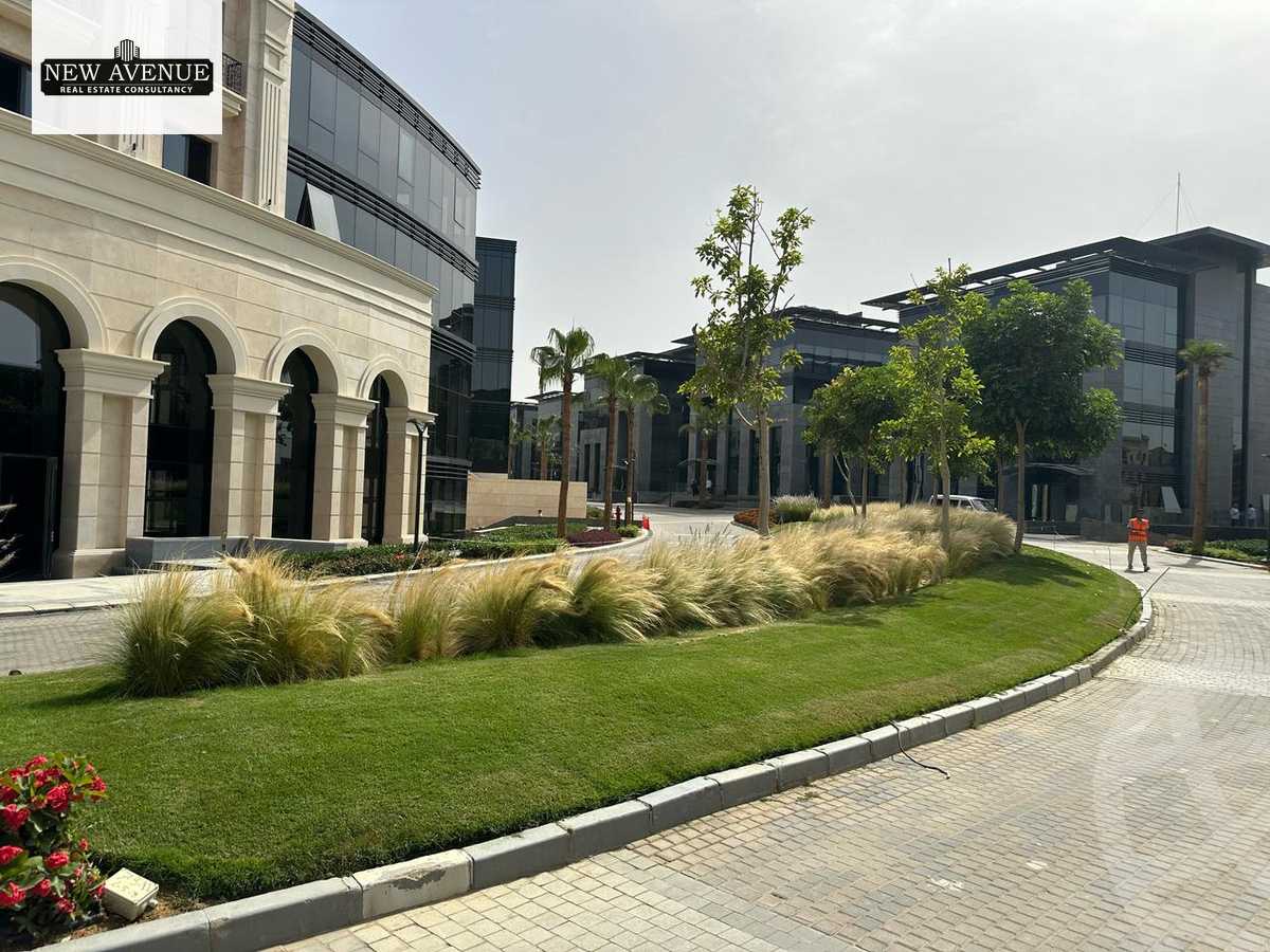https://aqarmap.com.eg/en/listing/5662334-for-rent-cairo-new-cairo-compounds-cairo-business-park-the-hive-24-hub-misr-italia