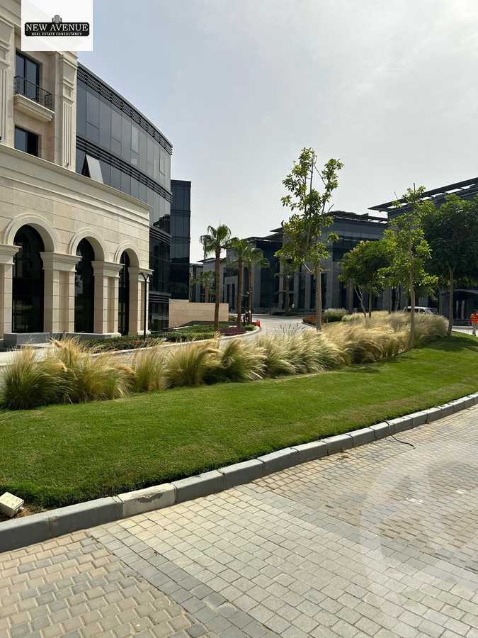 https://aqarmap.com.eg/en/listing/5662334-for-rent-cairo-new-cairo-compounds-cairo-business-park-the-hive-24-hub-misr-italia
