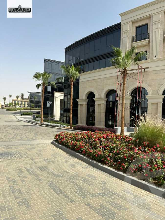 https://aqarmap.com.eg/en/listing/5662334-for-rent-cairo-new-cairo-compounds-cairo-business-park-the-hive-24-hub-misr-italia
